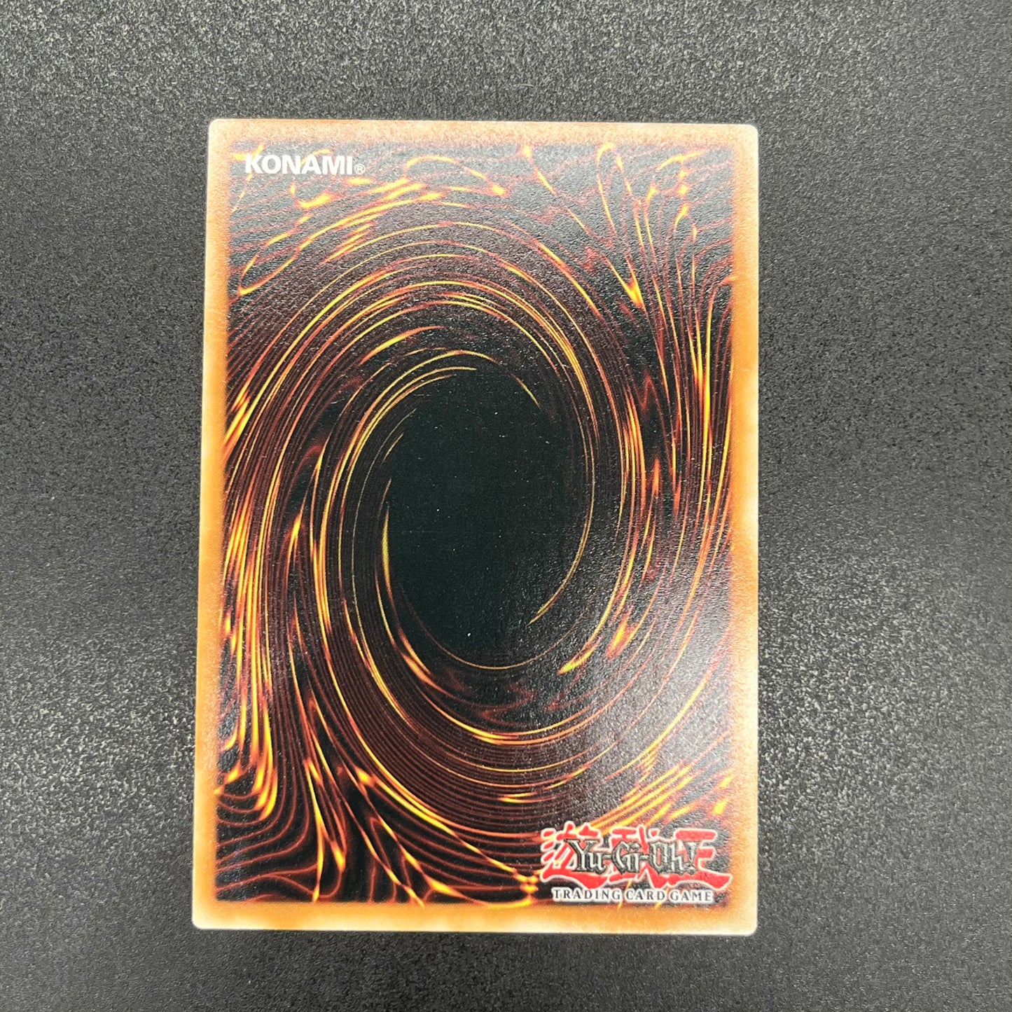 遊戯王　ブルーアイズ・トゥーン・ドラゴン/シークレット/英語/EU版