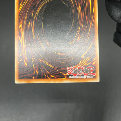 遊戯王　ネオス・フォース/レリーフ/ドイツ語/1st/EU版