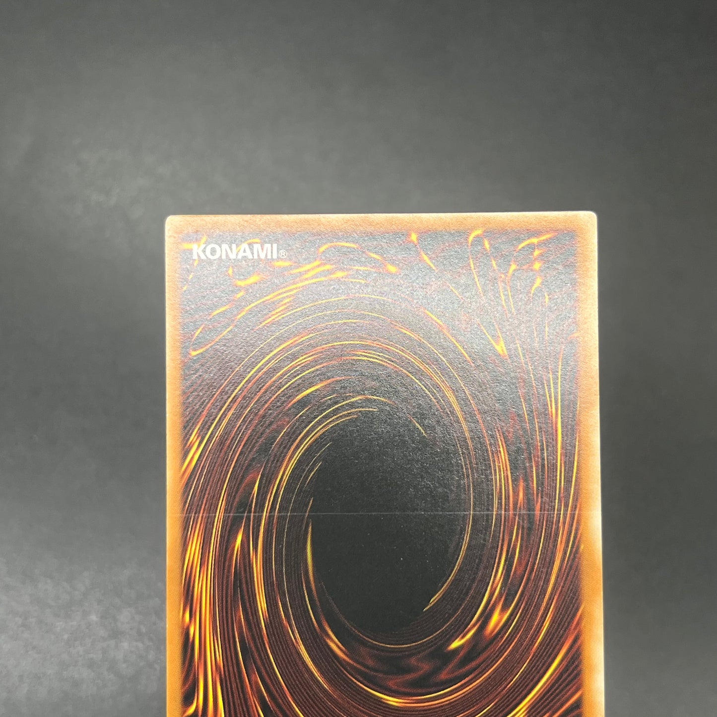 遊戯王　トークン謝肉祭/レリーフ/ドイツ語/1st/EU版