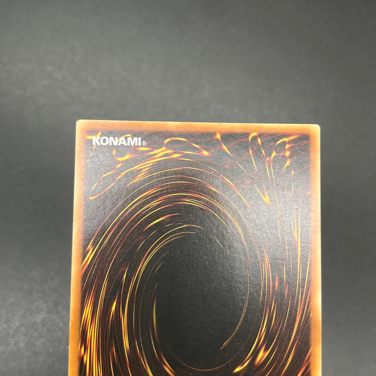 遊戯王　ジャンク・バーサーカー/レリーフ/ドイツ語/EU版