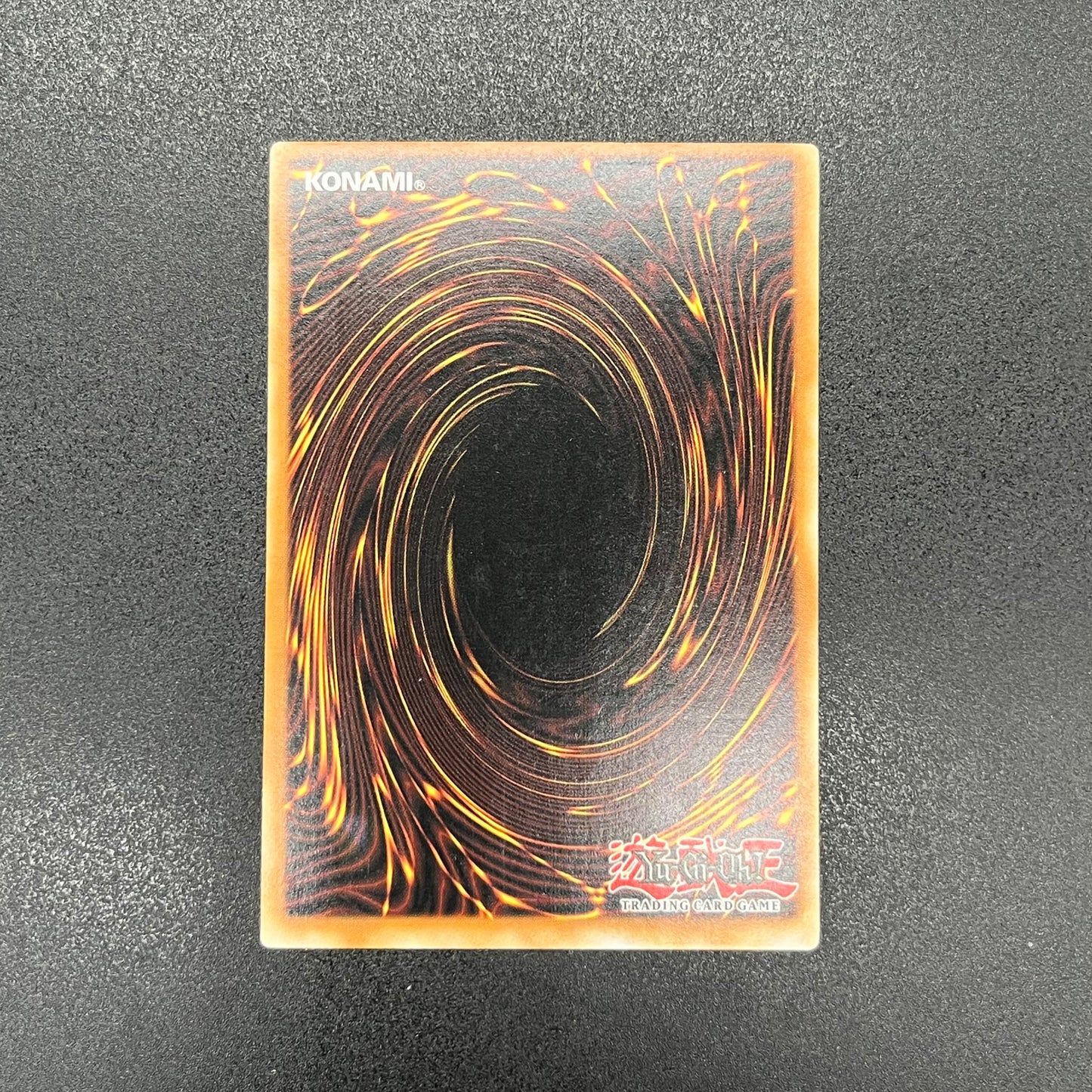 遊戯王　アルティメット・インセクトＬＶ７/レリーフ/イタリア/1st/EU版