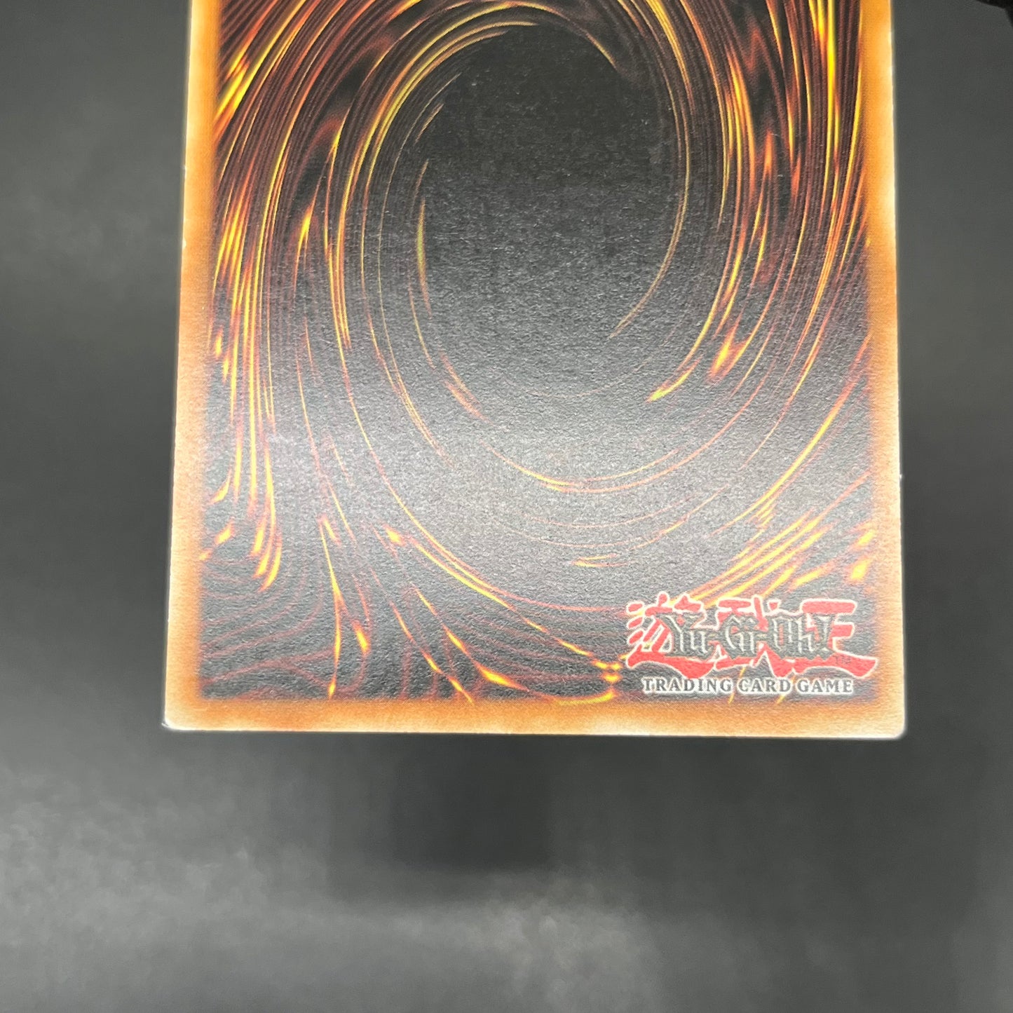 遊戯王　プロト・サイバー・ドラゴン/レリーフ/ドイツ語/EU版