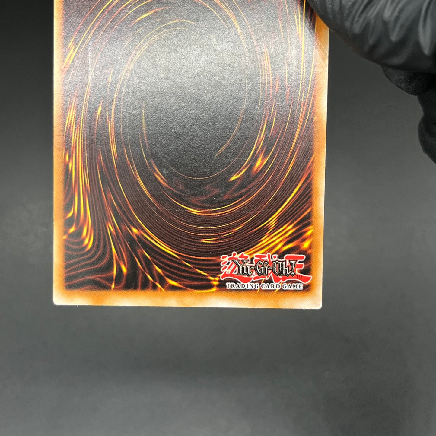 遊戯王　ビクトリー・バイパーＸＸＯ２/レリーフ/ドイツ語/1st/EU版