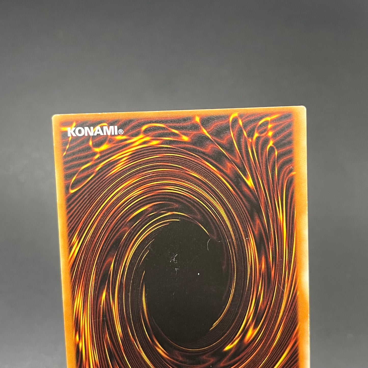 遊戯王　ビクトリー・バイパーＸＸＯ２/レリーフ/ドイツ語/1st/EU版