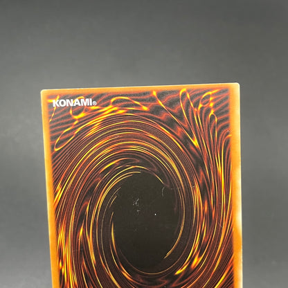 遊戯王　ビクトリー・バイパーＸＸＯ２/レリーフ/ドイツ語/1st/EU版