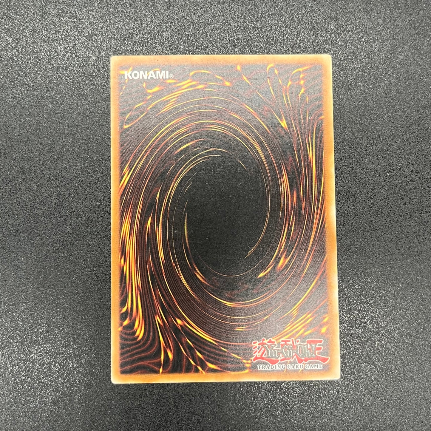 遊戯王　剣闘獣アレクサンデル/レリーフ/ドイツ語/EU版