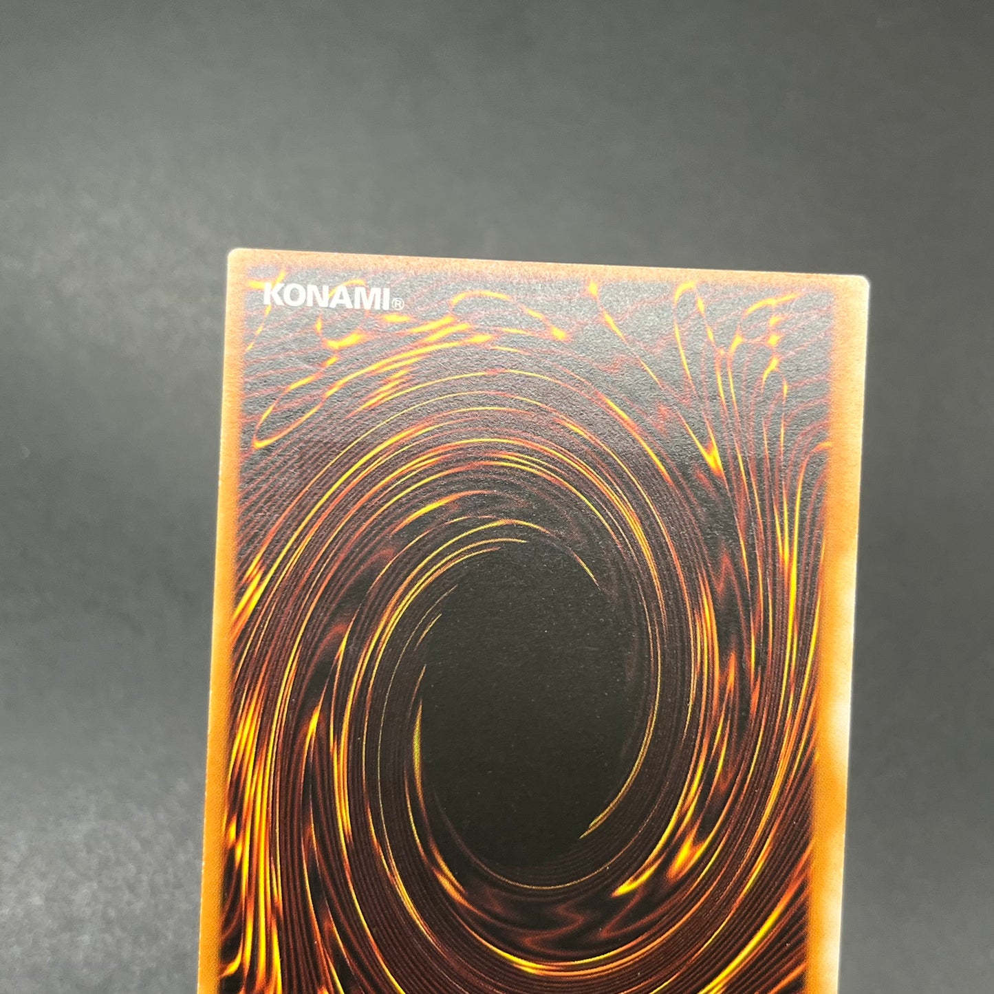 遊戯王　ライフチェンジャー/レリーフ/ドイツ語/1st/EU版