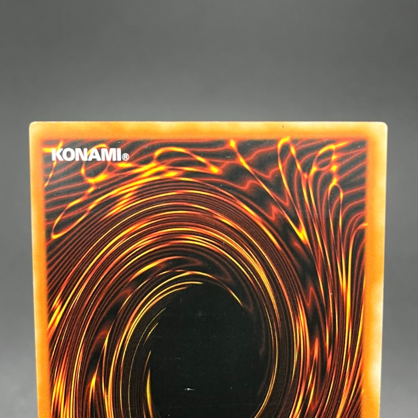 遊戯王　ブラック・マジシャン/レリーフ/ドイツ語/EU版