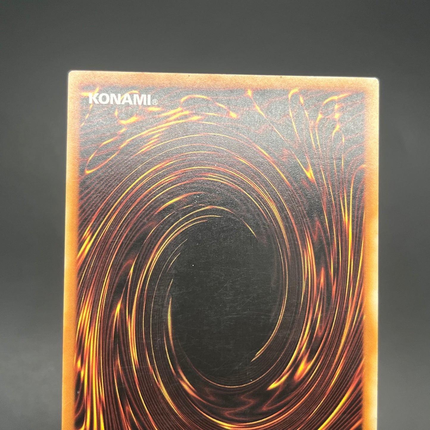 遊戯王　ＲＵＭ－アストラル・フォース/レリーフ/イタリア語/1st/EU版