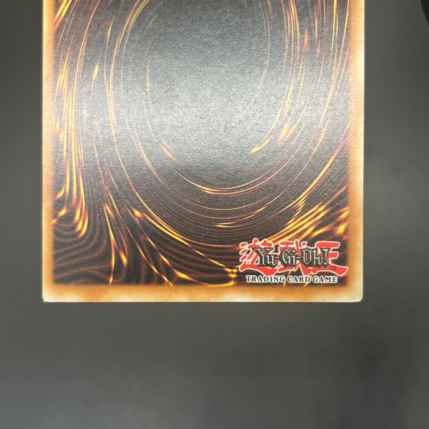 遊戯王　トークン謝肉祭/レリーフ/ドイツ語/1st/EU版