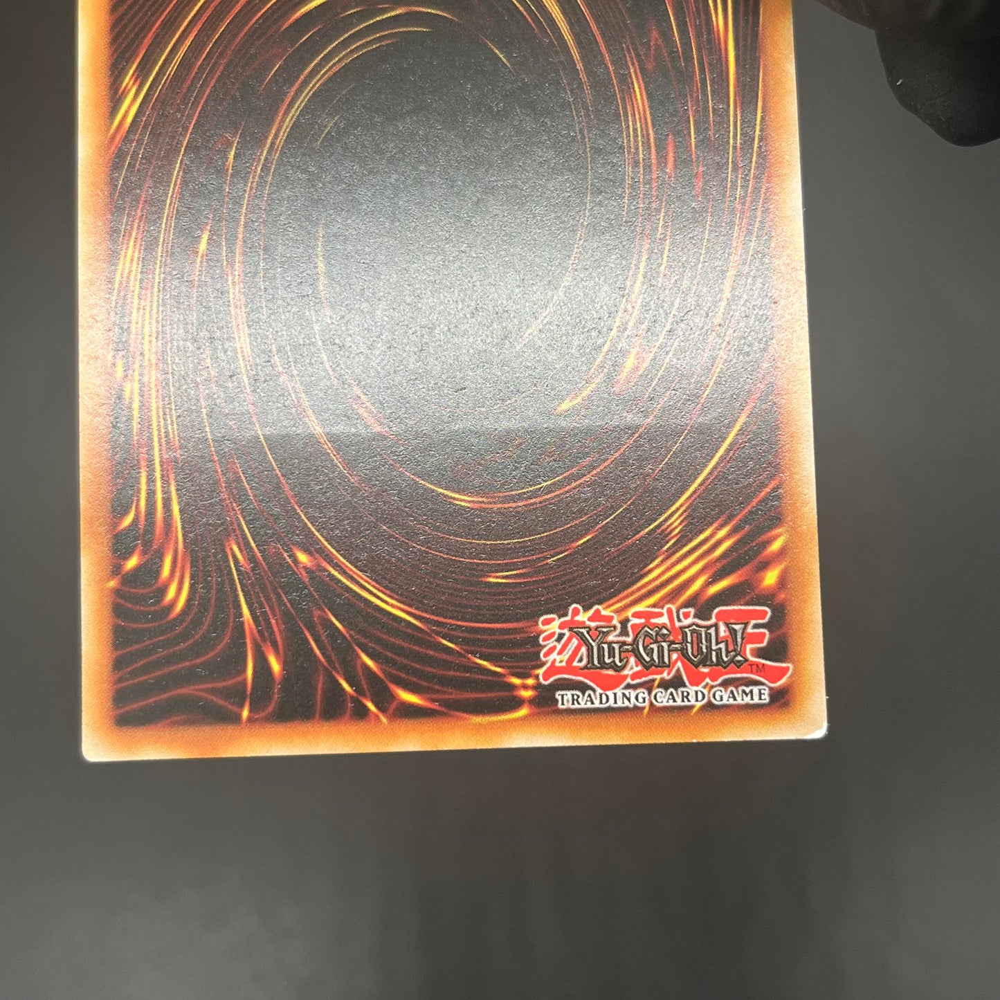 遊戯王　閃刀姫−カイナ/レリーフ/ドイツ語/EU版