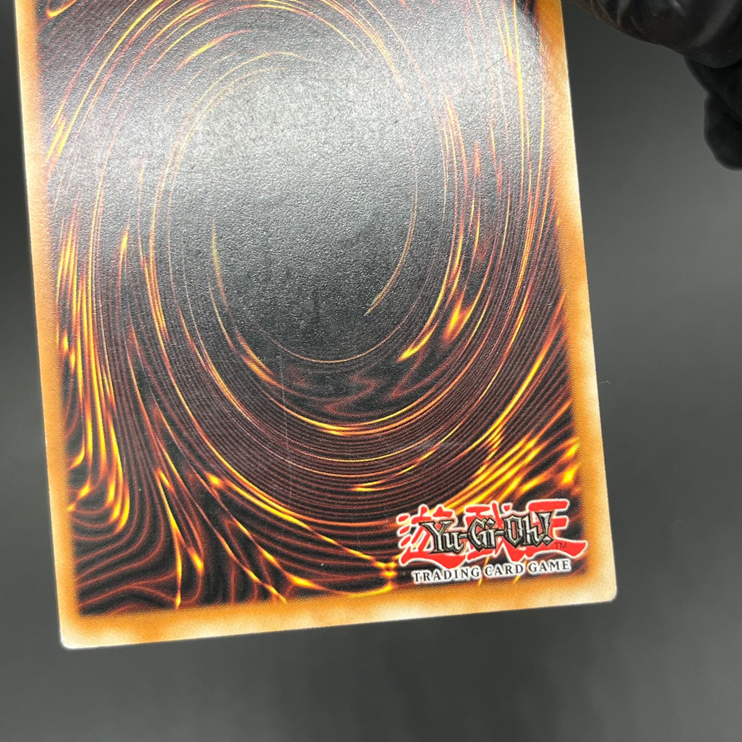 遊戯王　精霊術師ドリアード/レリーフ/ドイツ語/1st/EU版