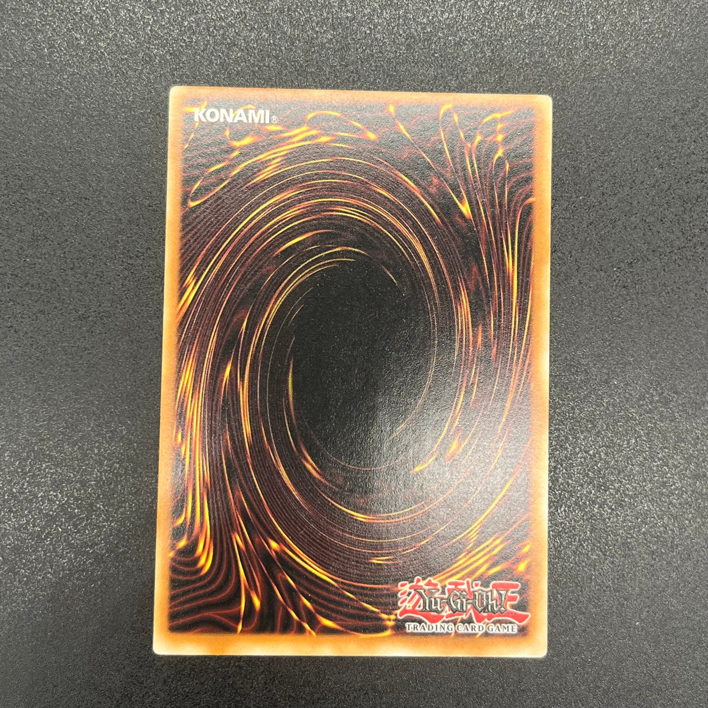 遊戯王　アルティメット・インセクトＬＶ７/レリーフ/ドイツ語/1st/EU版