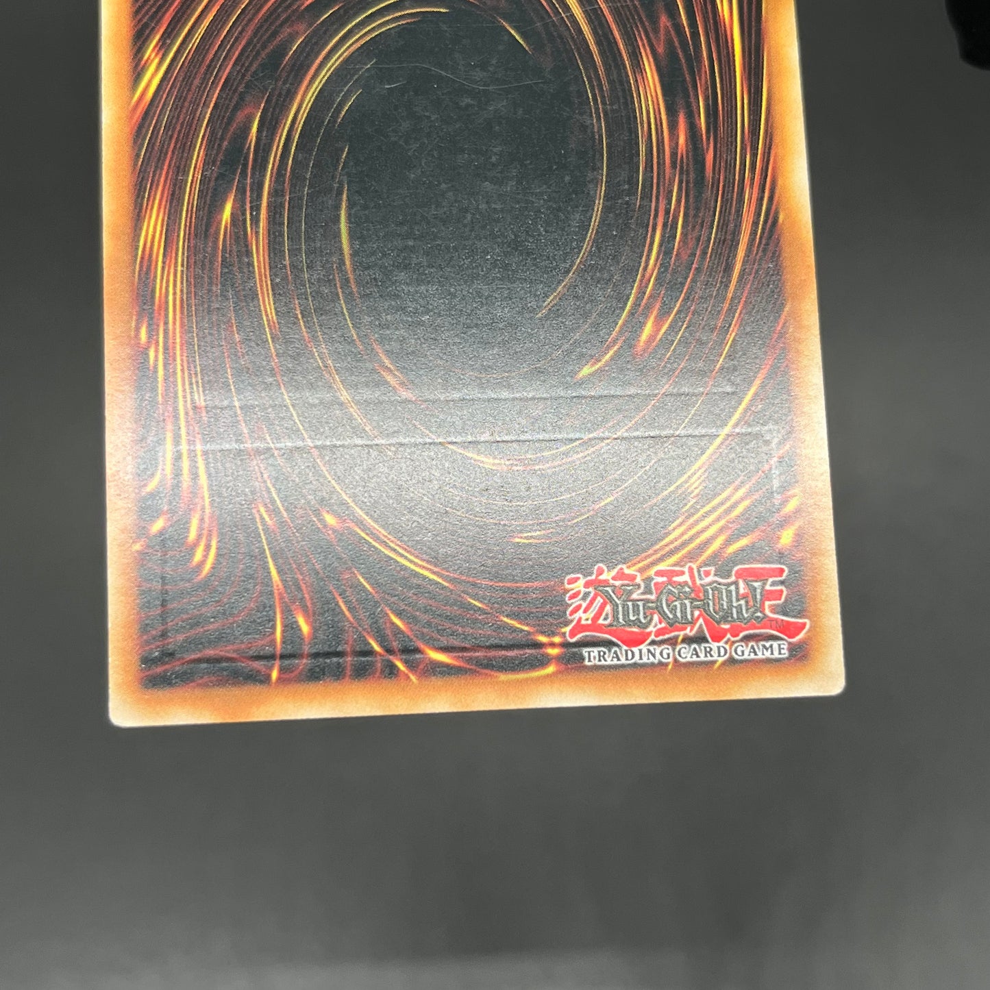 遊戯王　ハーピィ・チャネラー/レリーフ/イタリア語/EU版