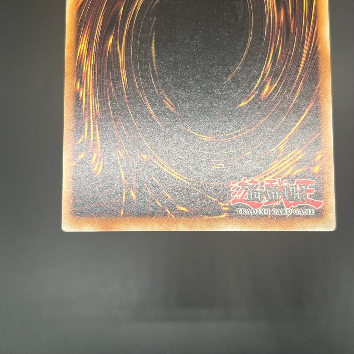 遊戯王　アルティメット・インセクトＬＶ７/レリーフ/ドイツ語/1st/EU版