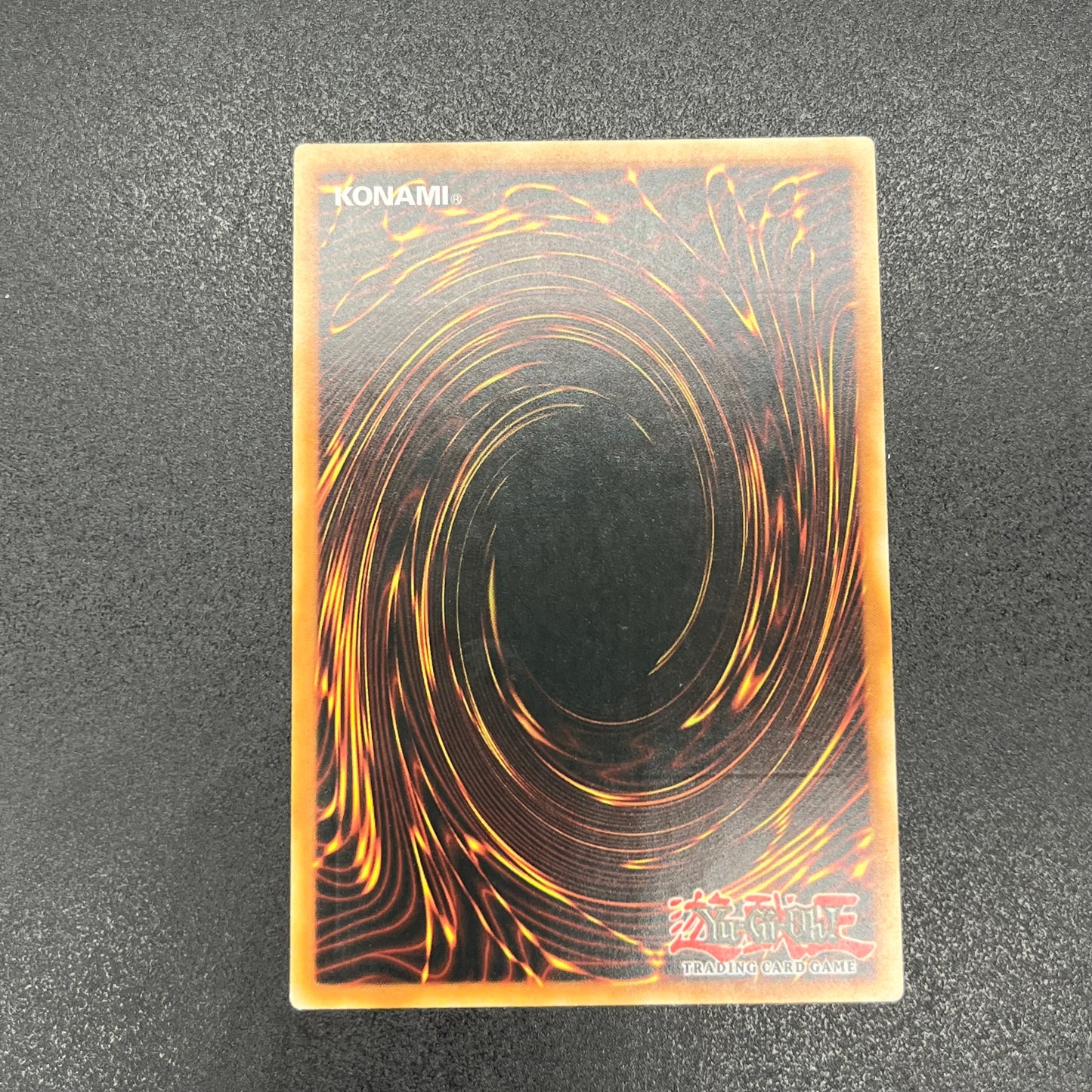 遊戯王　緊急発進/レリーフ/ドイツ語/1st/EU版