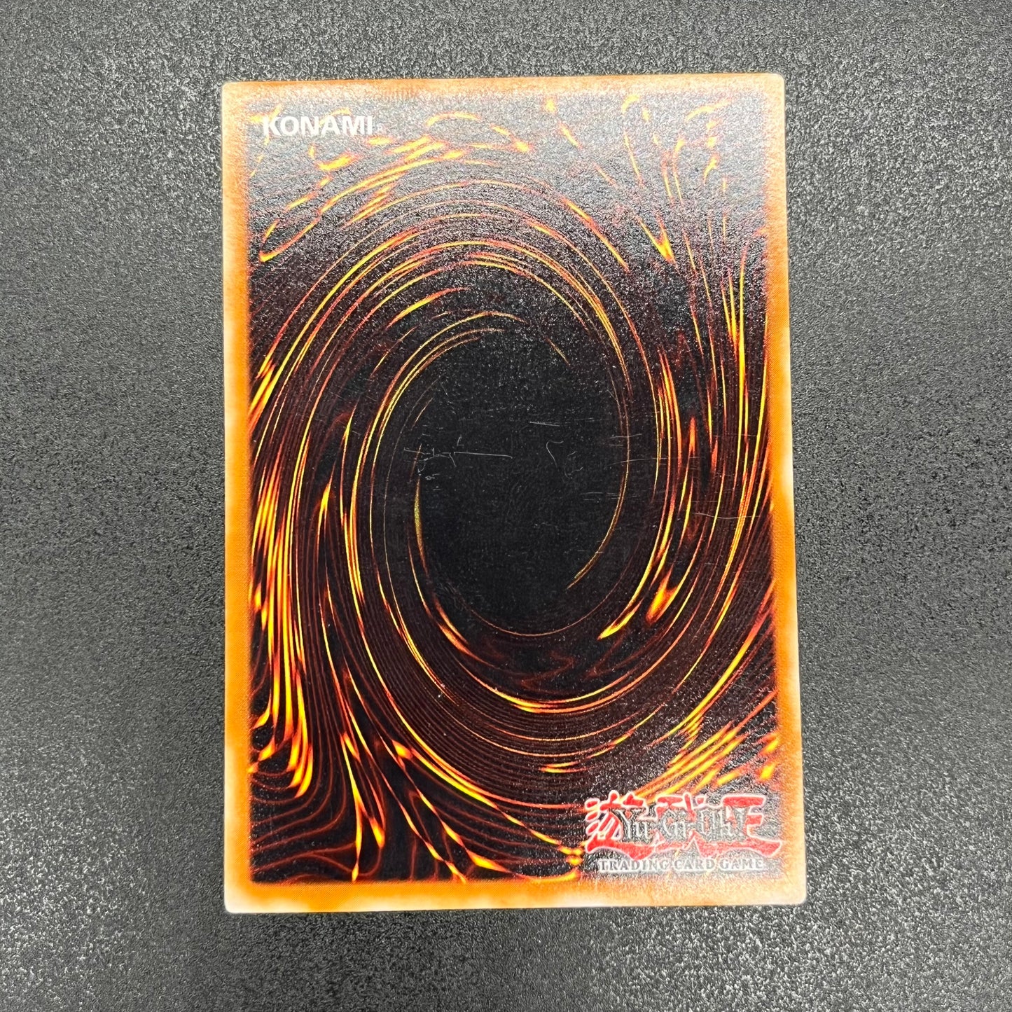 遊戯王　究極完全態・グレート・モス/シークレット/ドイツ語