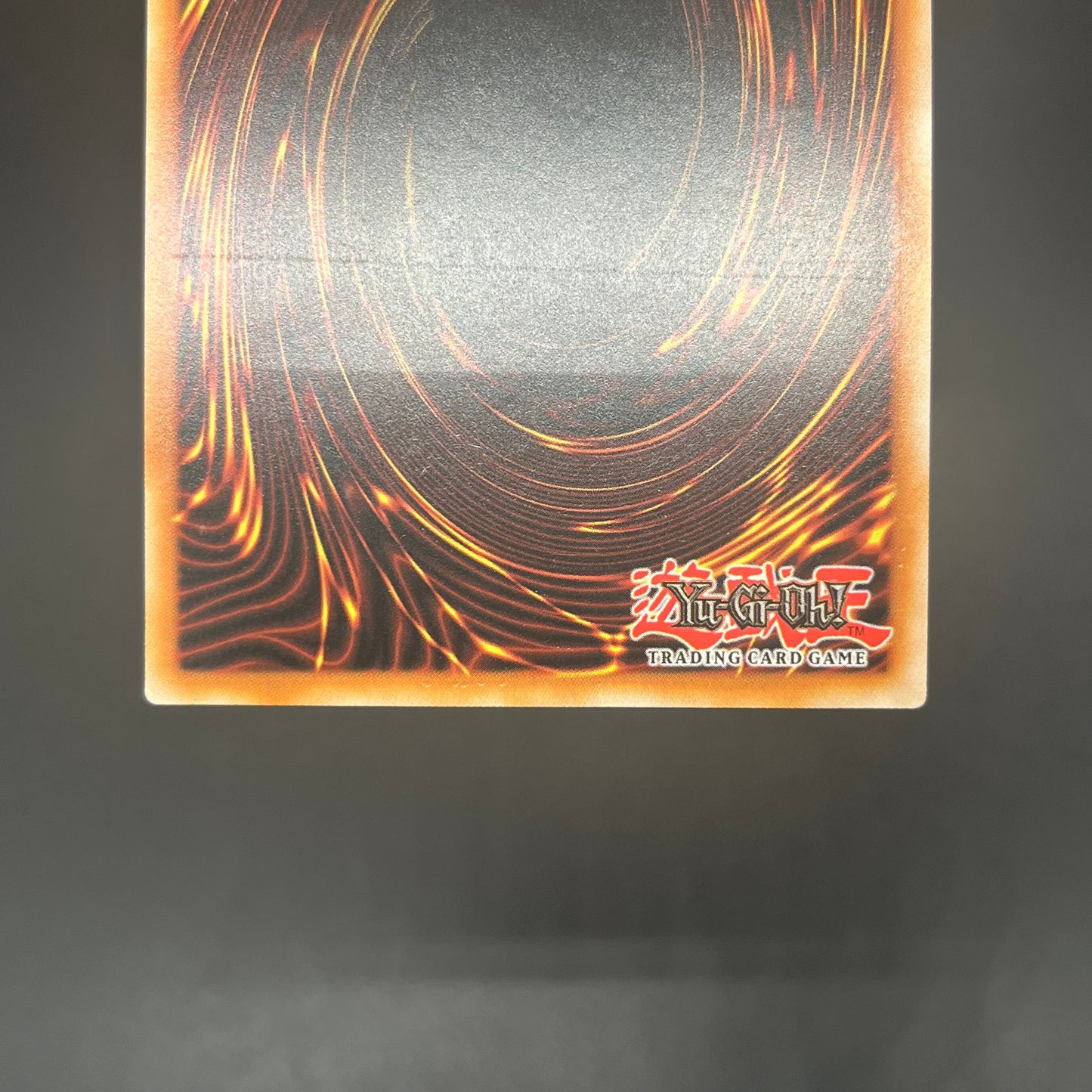 遊戯王　閃刀姫−ハヤテ/レリーフ/ドイツ語/EU版