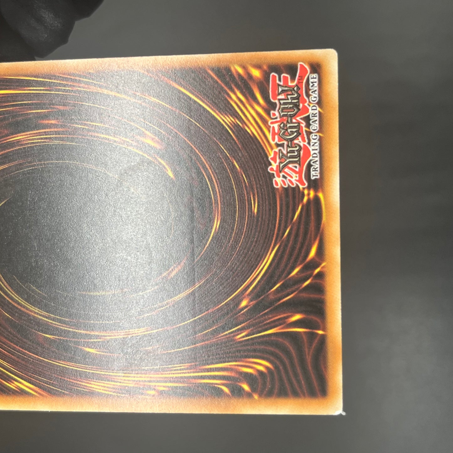 遊戯王　瞬着ボマー/レリーフ/ドイツ/EU版