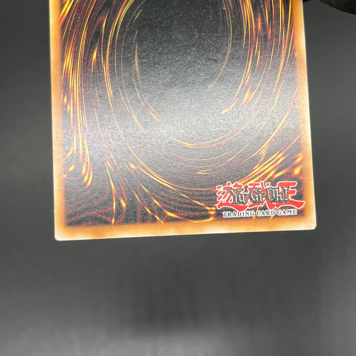 遊戯王　ニトロユニット/レリーフ/イタリア語/1st/EU版