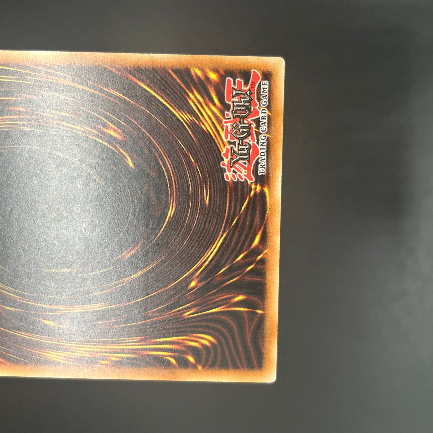 遊戯王　ユーフォロイド・ファイター/レリーフ/ドイツ語/EU版