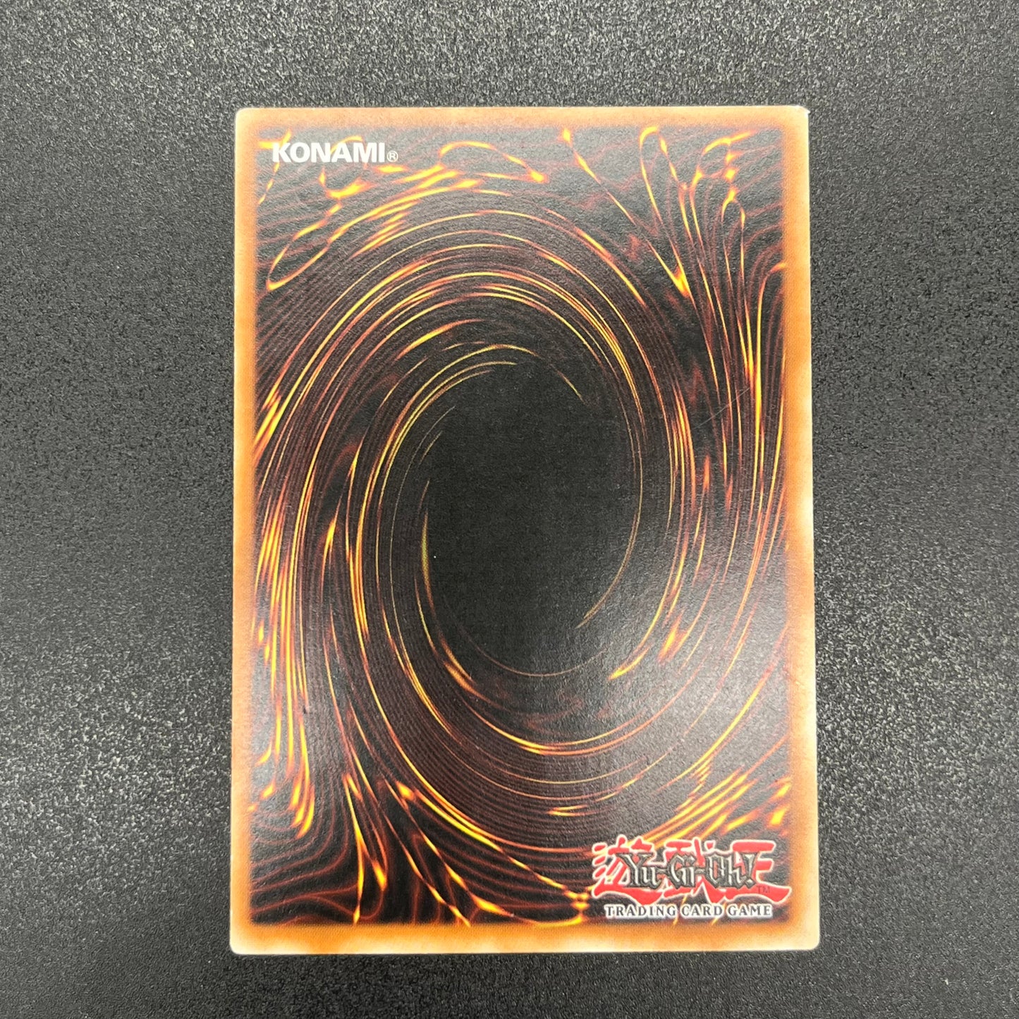 遊戯王　魔族召喚師/レリーフ/ドイツ語/EU版