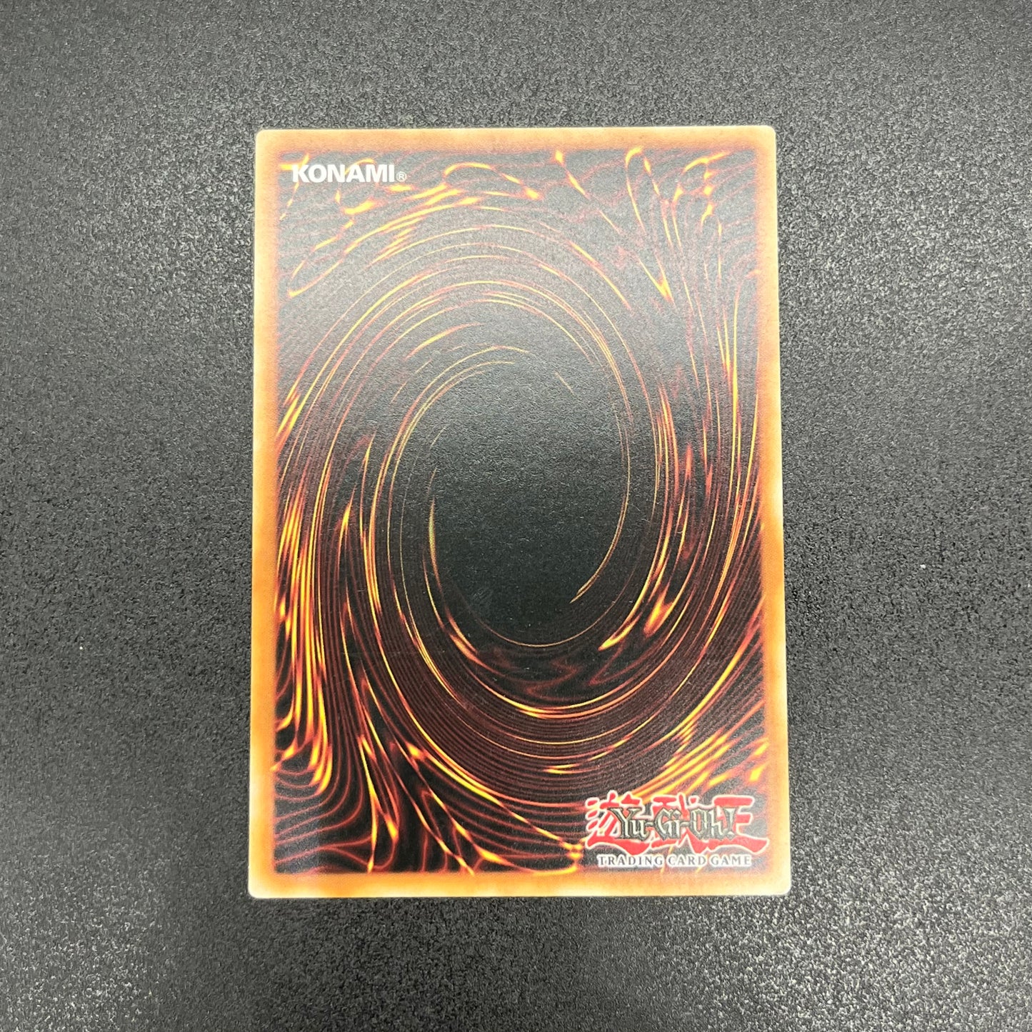 遊戯王　ブラック・マジシャン/レリーフ/ドイツ語/EU版