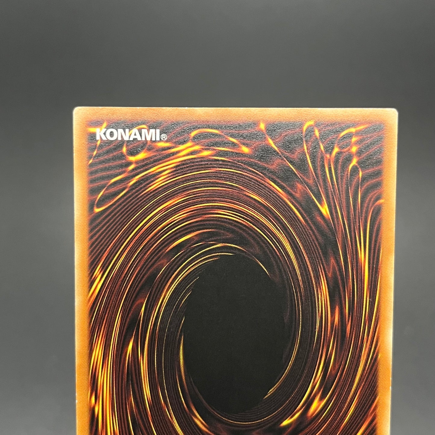 遊戯王　ダーク・カタパルター/レリーフ/ドイツ語/EU版