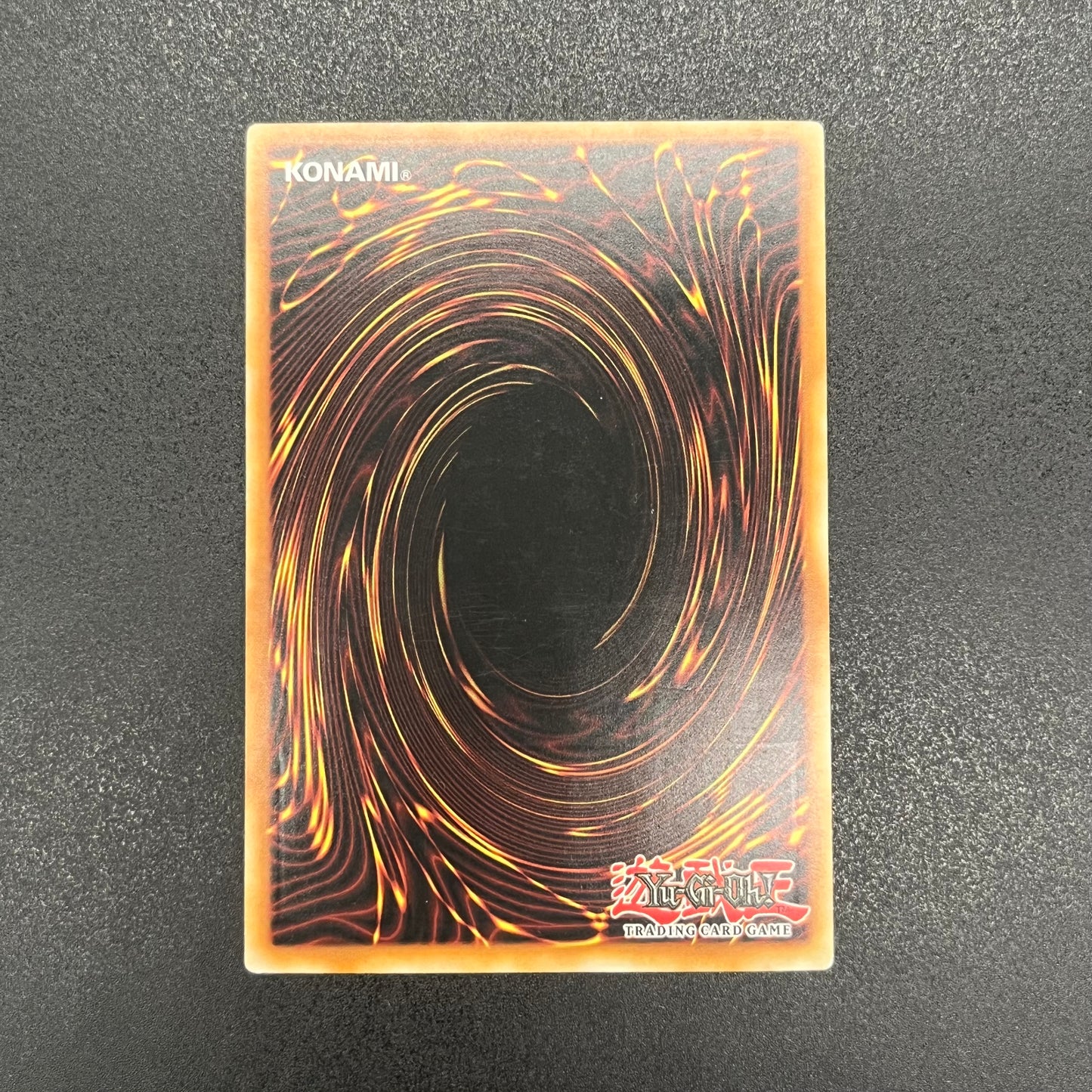 遊戯王　デストーイ・シザー・ベアー/レリーフ/イタリア語/1st/EU版