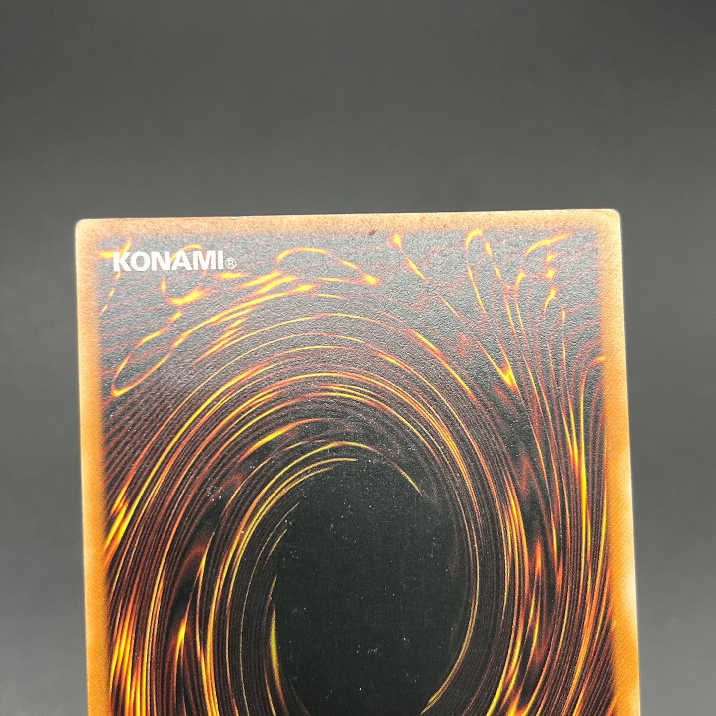 遊戯王　ニトロユニット/レリーフ/ドイツ語/1st/EU版