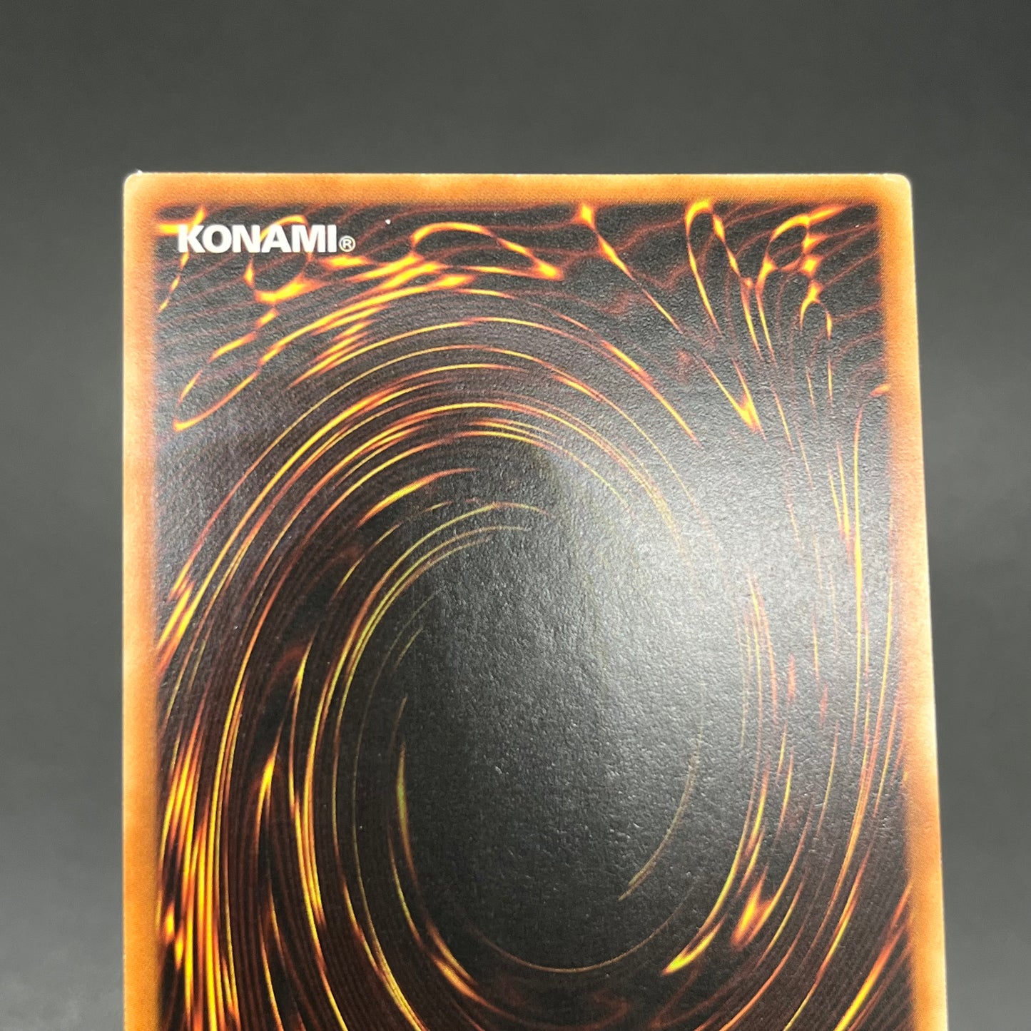 遊戯王　極星霊スヴァルトアールヴ/レリーフ/ドイツ語/1st/EU版