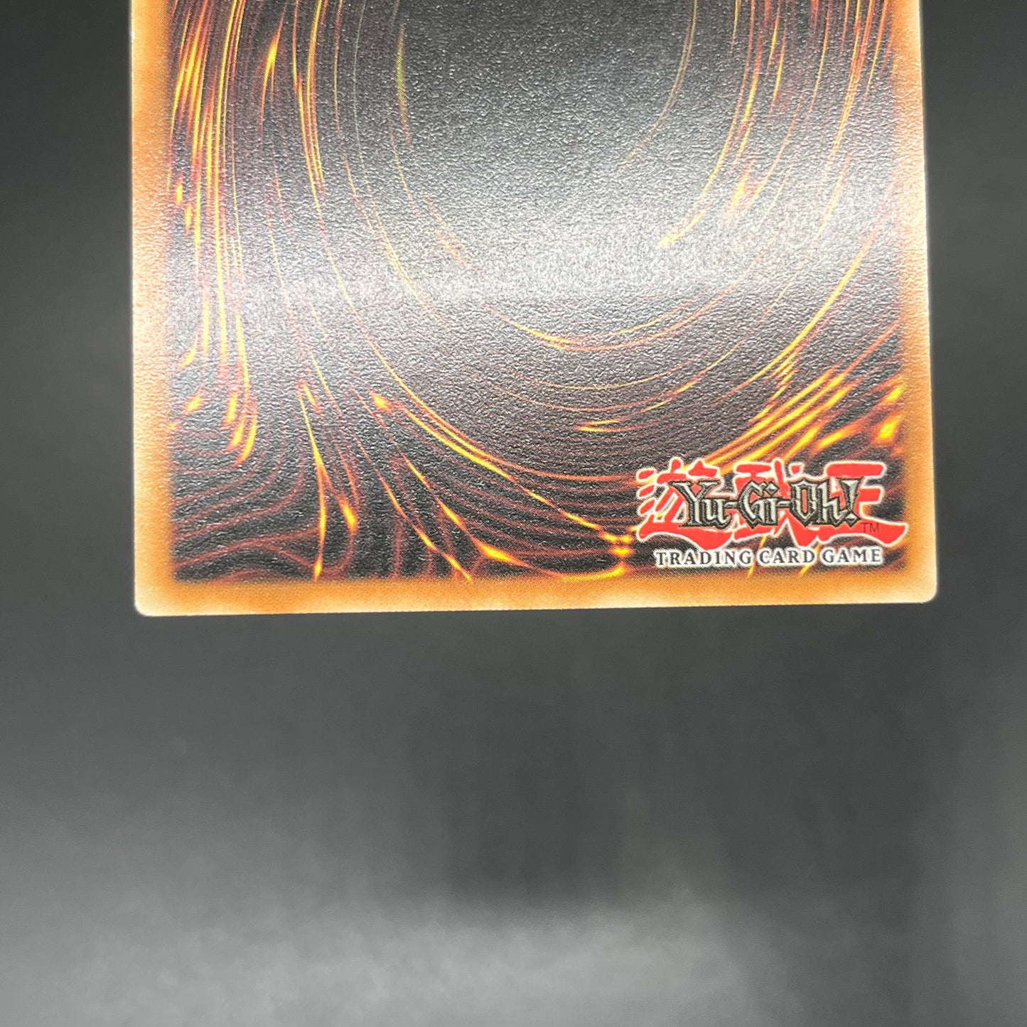 遊戯王　キングス・ナイト/レリーフ/ドイツ語/EU版