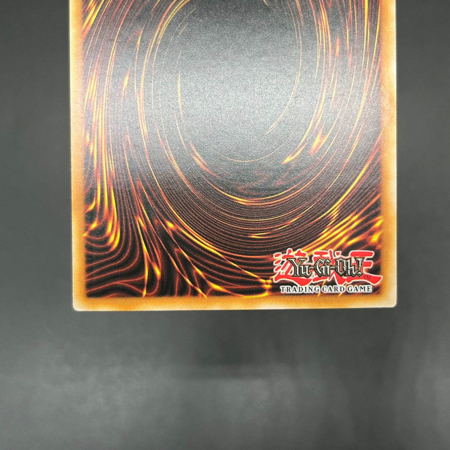 遊戯王　メタファイズ・ホルス・ドラゴン/レリーフ/英語/1st/EU版