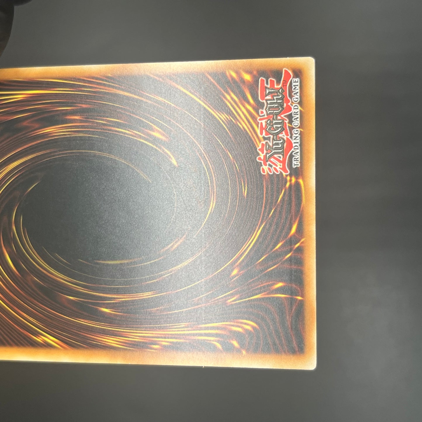 遊戯王　Ｎｏ.９ 天蓋星ダイソン・スフィア/レリーフ/ドイツ語/1st/EU版