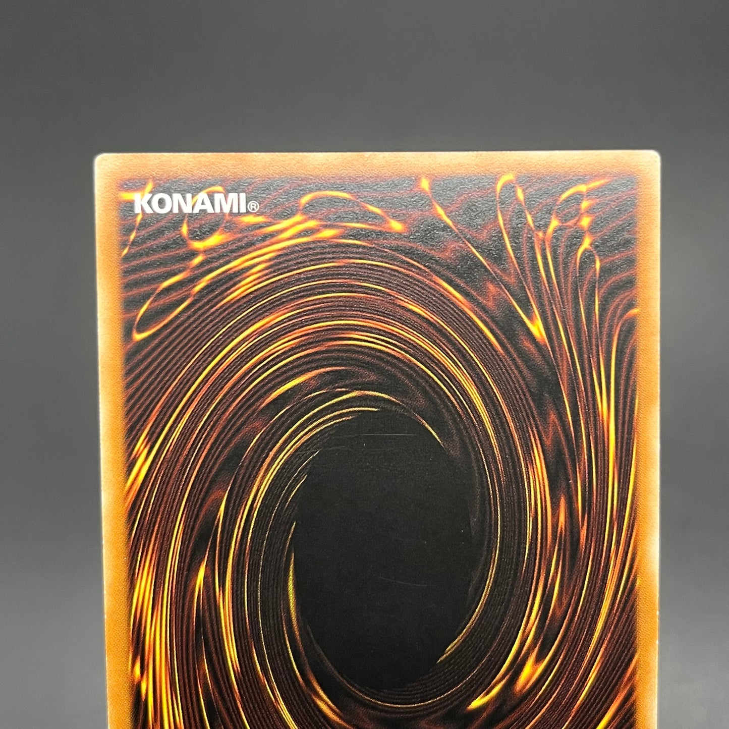 遊戯王　瞬着ボマー/レリーフ/ドイツ/EU版