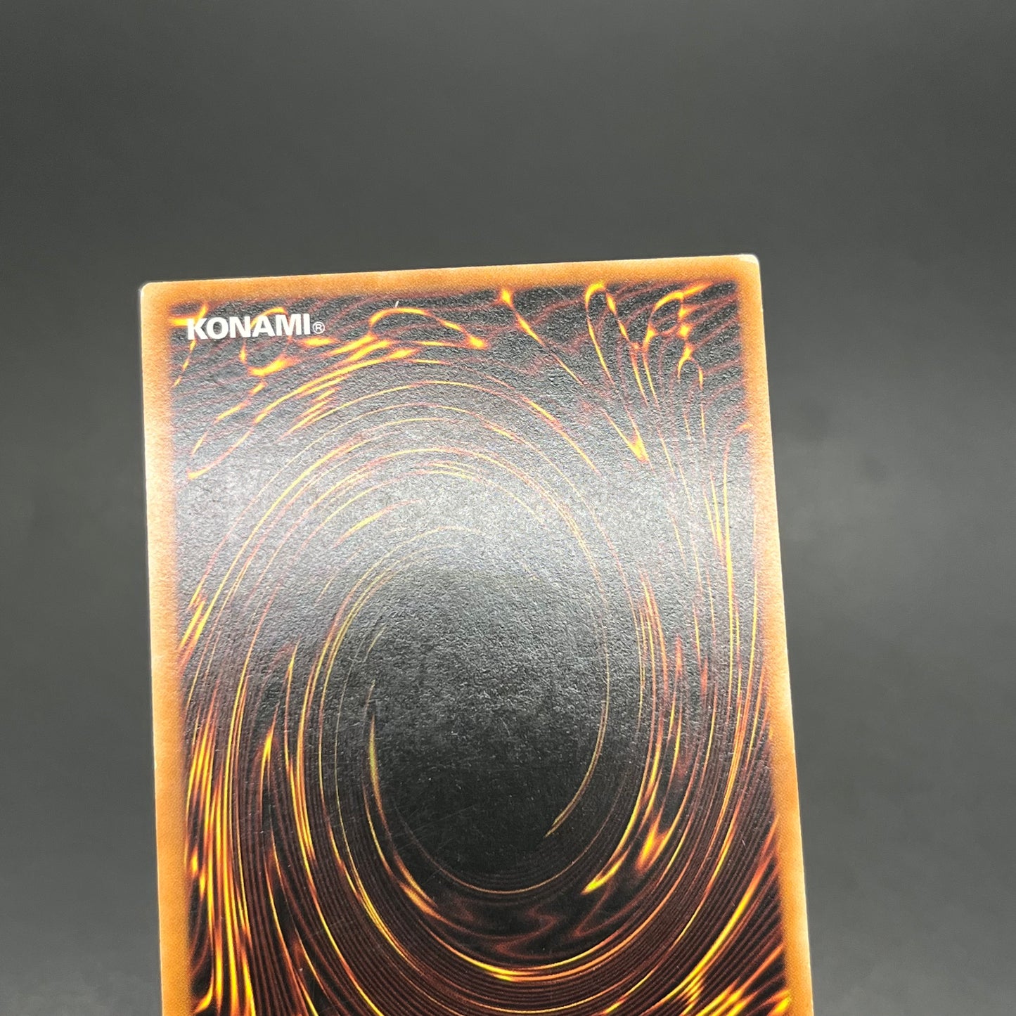 遊戯王　ハネクリボー ＬＶ１０/レリーフ/ドイツ語/EU版