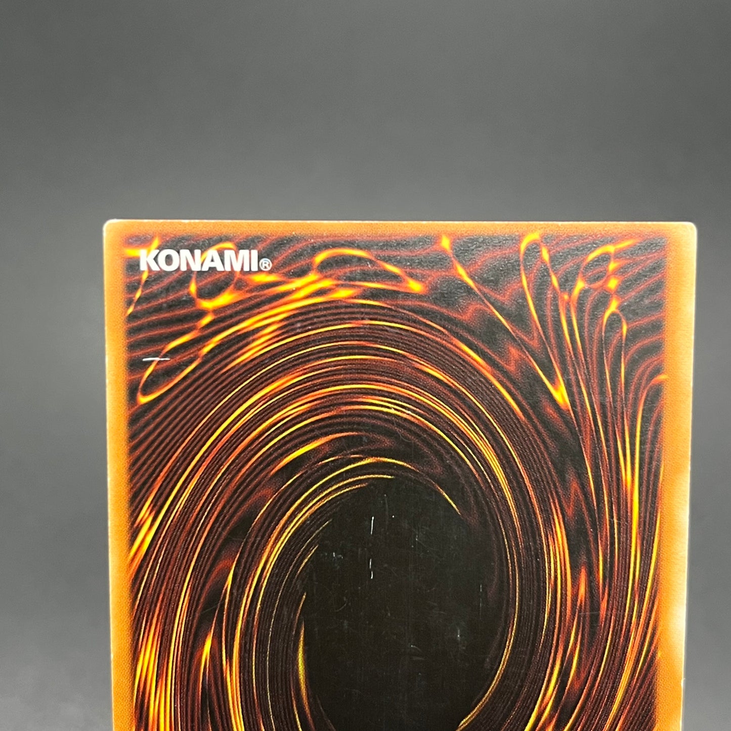 遊戯王　サイバー・フェニックス/レリーフ/ドイツ語/1st/EU版