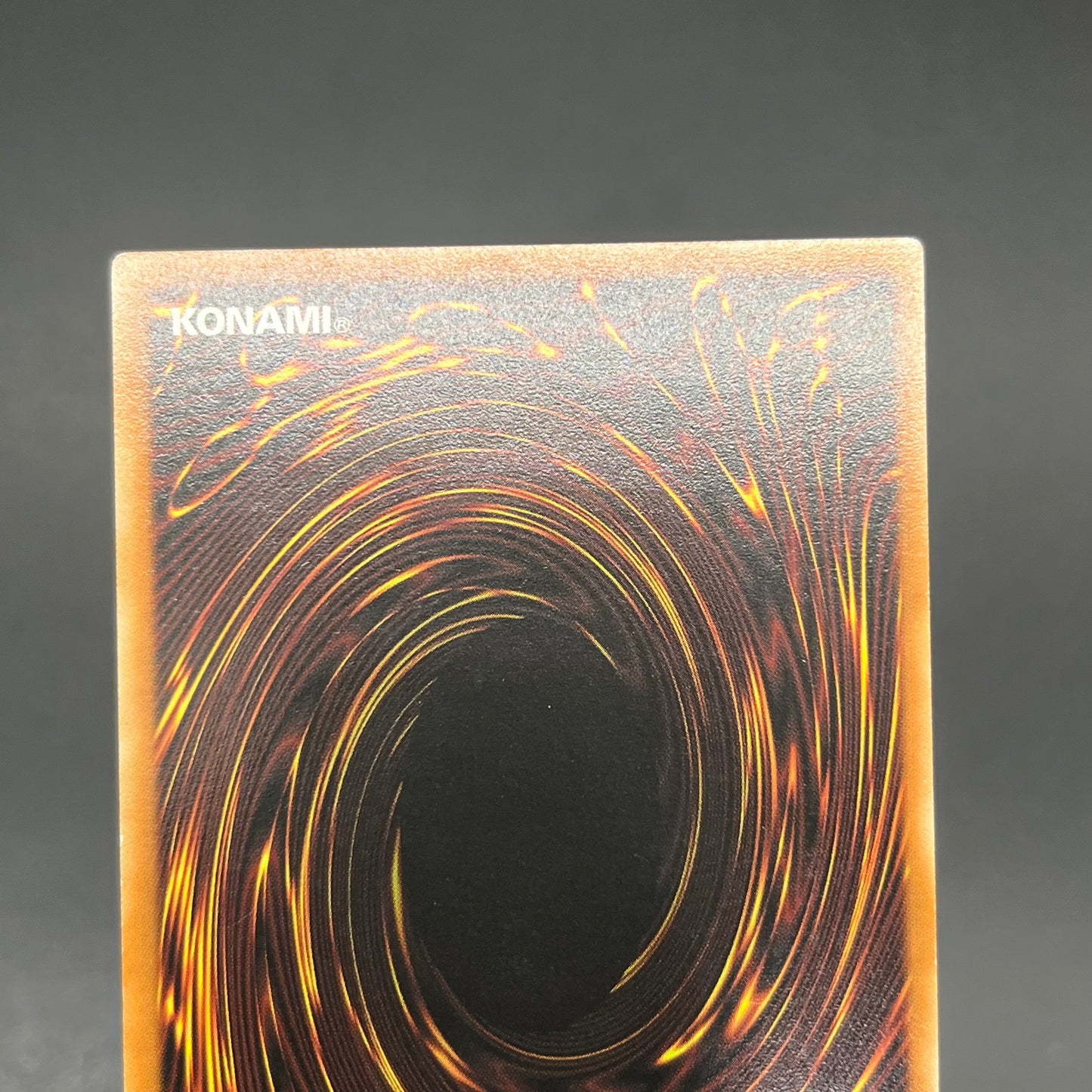 遊戯王　キングス・ナイト/レリーフ/ドイツ語/EU版