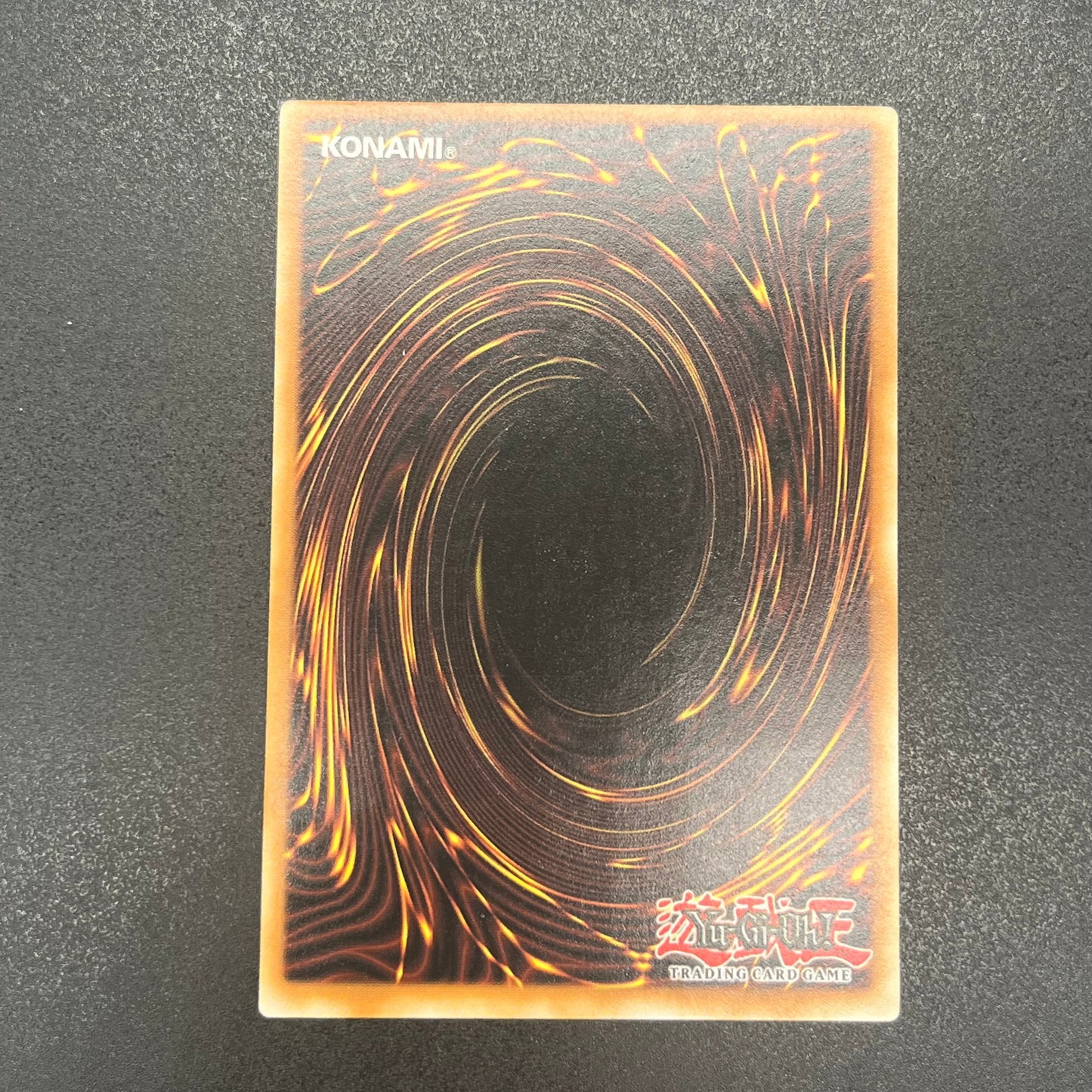 遊戯王　アルティメット・インセクトＬＶ７/レリーフ/ドイツ語/1st/EU版