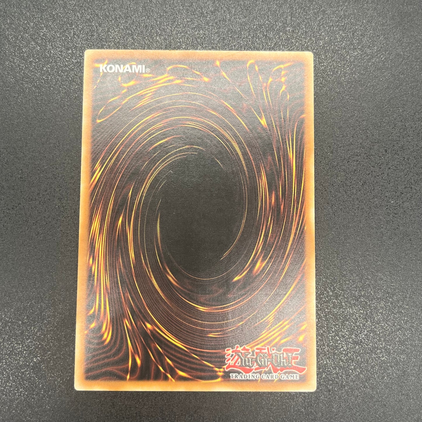 遊戯王　ユーフォロイド・ファイター/レリーフ/ドイツ語/EU版