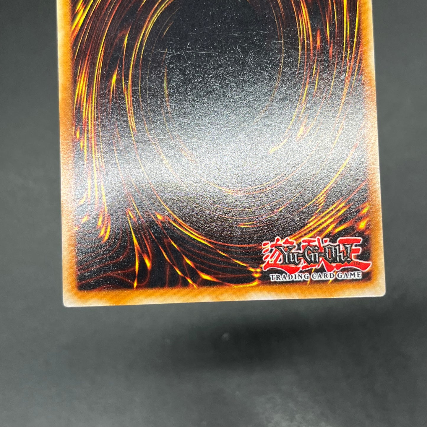 遊戯王　究極完全態・グレート・モス/シークレット/ドイツ語