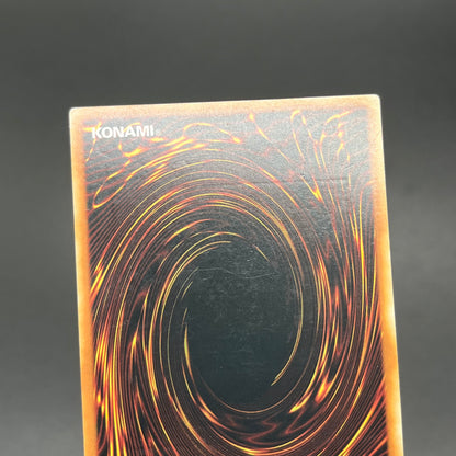 遊戯王　ハーピィ・チャネラー/レリーフ/イタリア語/EU版