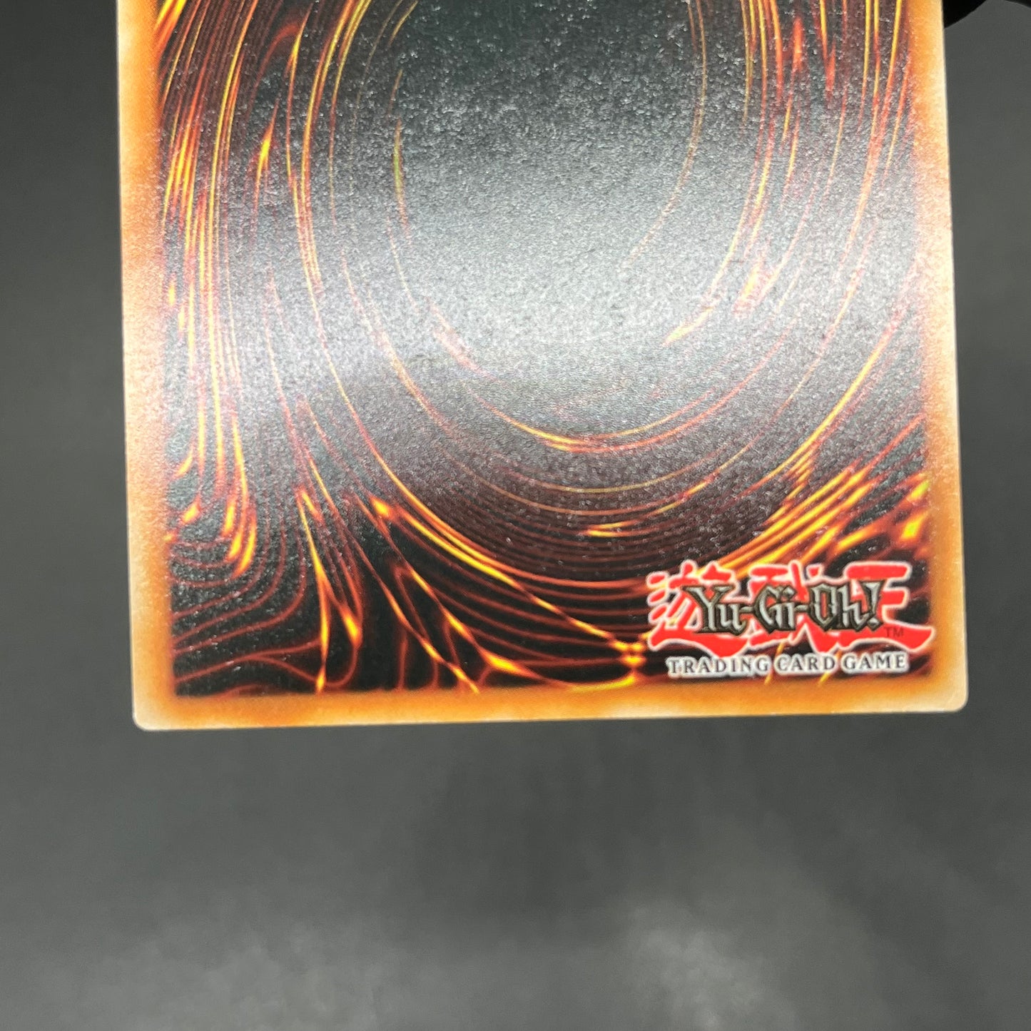 遊戯王　Ｌｉｖｅ☆Ｔｗｉｎ キスキル/コレクターズレア/英語/1st/EU版