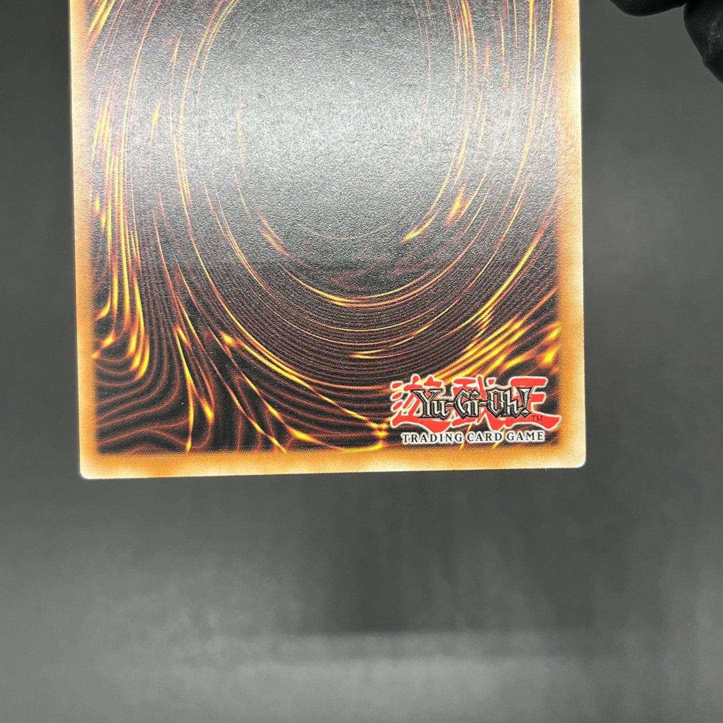 遊戯王　クリオスフィンクス/レリーフ/ドイツ語/1st/EU版