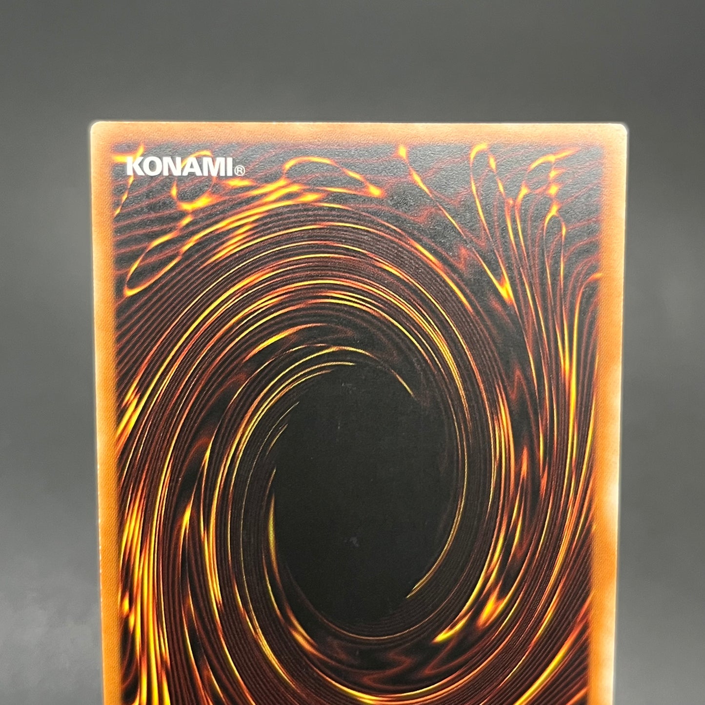 遊戯王　魔族召喚師/レリーフ/ドイツ語/EU版