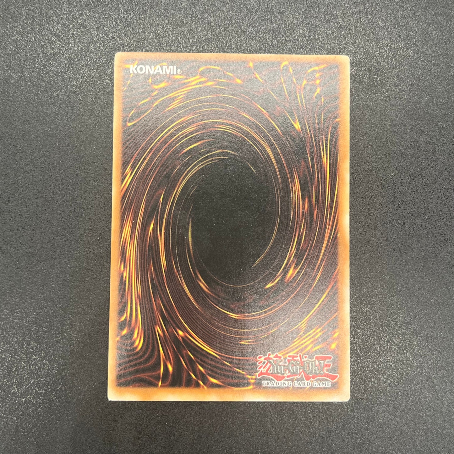 遊戯王　トークン謝肉祭/レリーフ/ドイツ語/1st/EU版