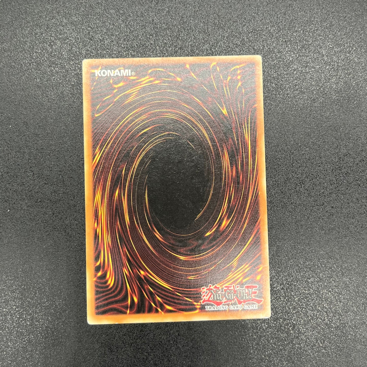 遊戯王　サイバー・ブレイダー/レリーフ/ドイツ語/EU版