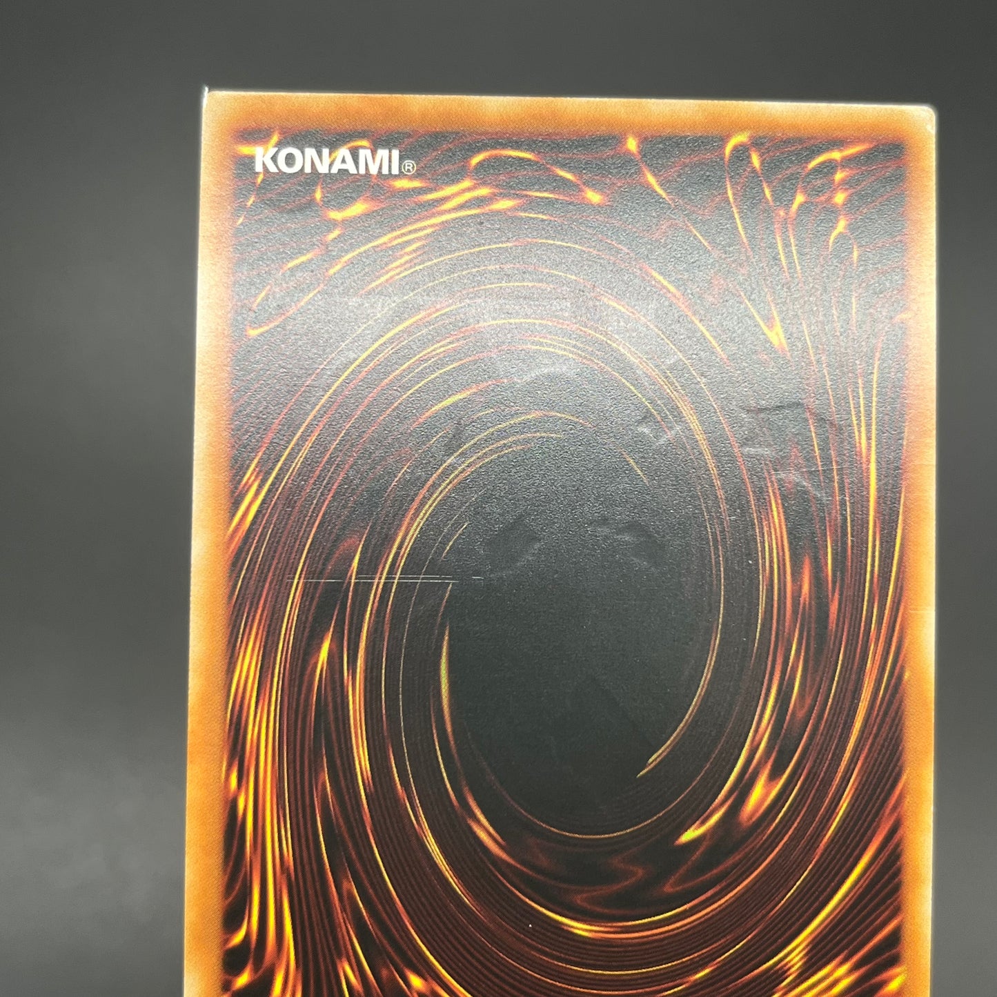 遊戯王　閃刀姫−シズク/レリーフ/スペイン語/EU版