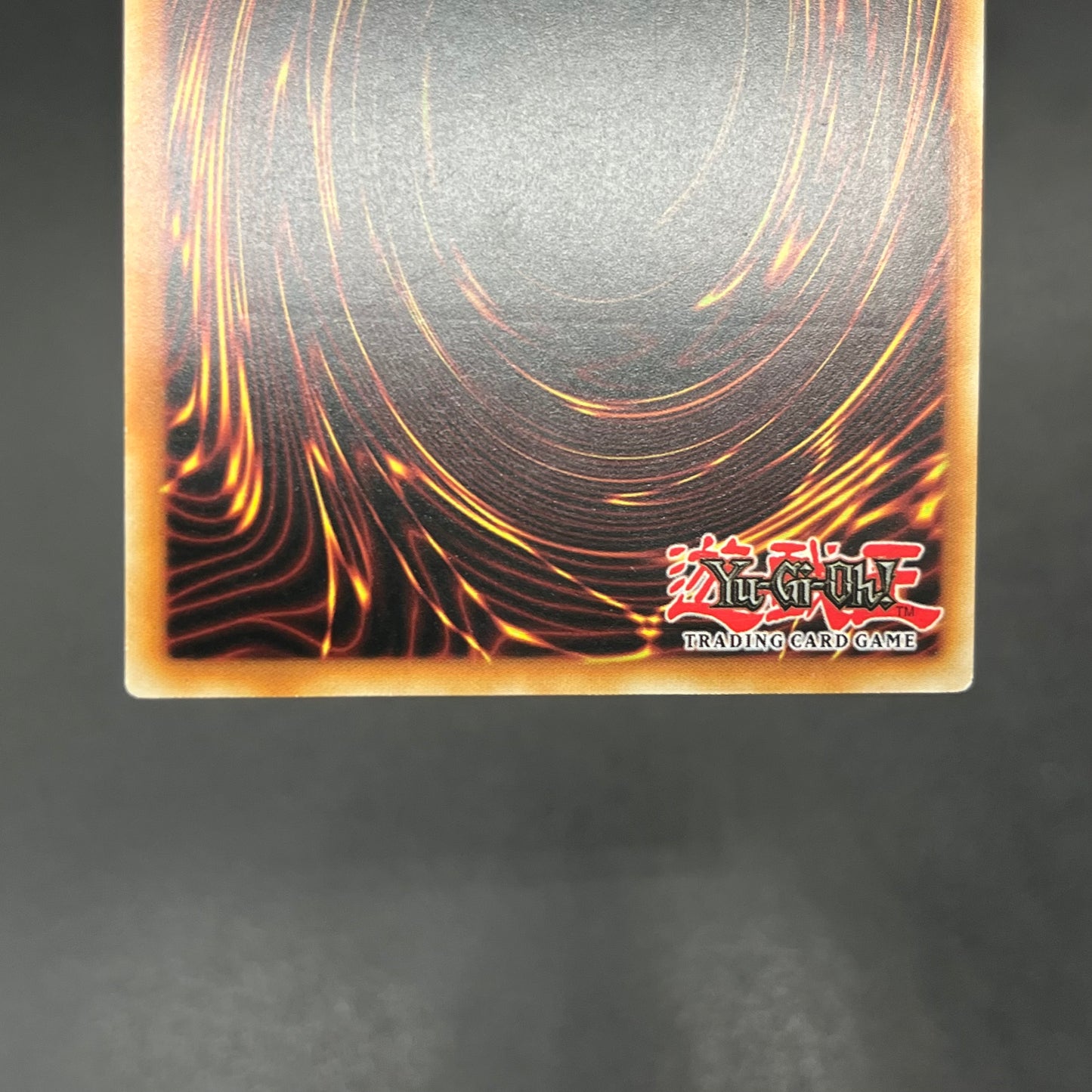 遊戯王　ブラック・マジシャン/レリーフ/ドイツ語/EU版