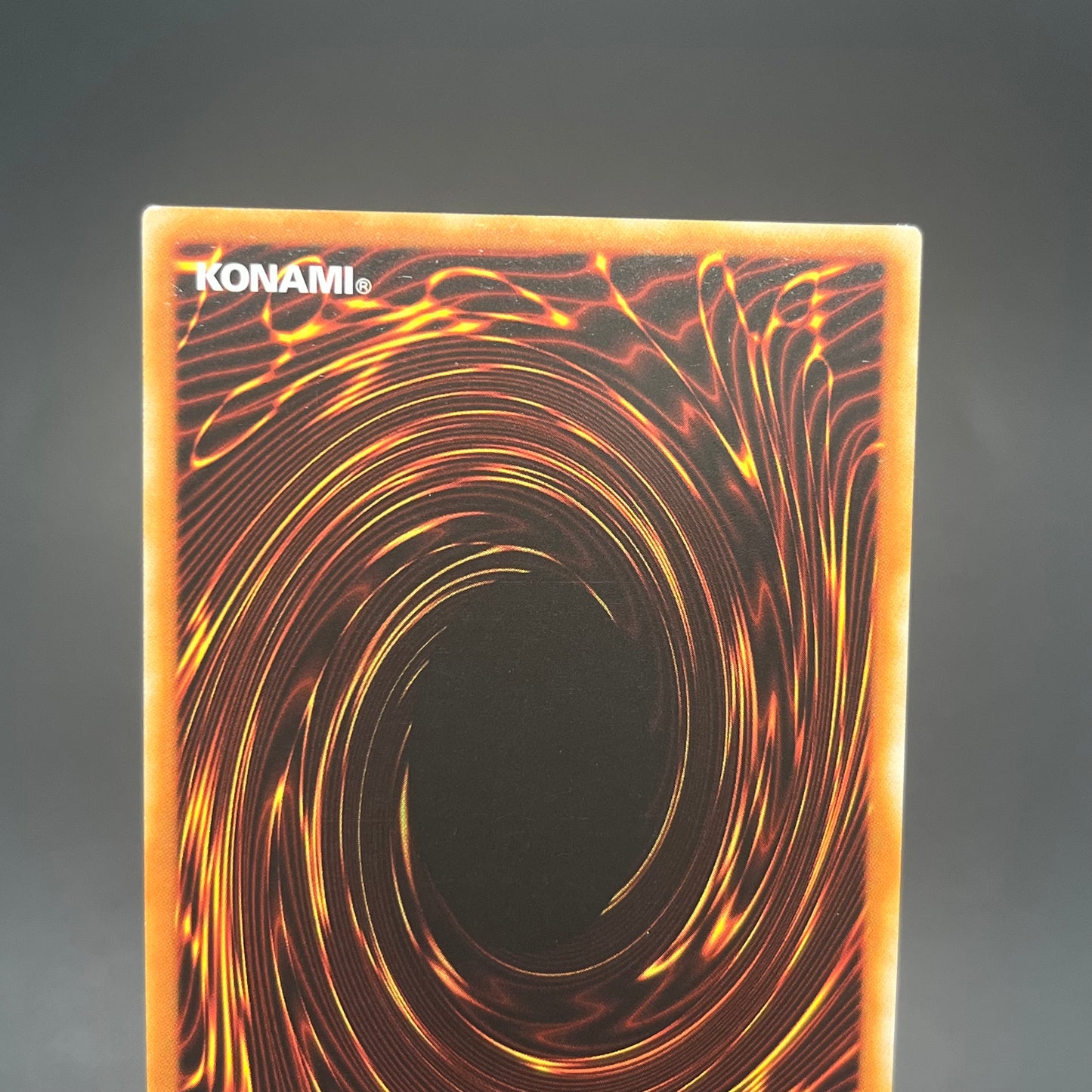 遊戯王　閃刀姫−カイナ/レリーフ/ドイツ語/EU版